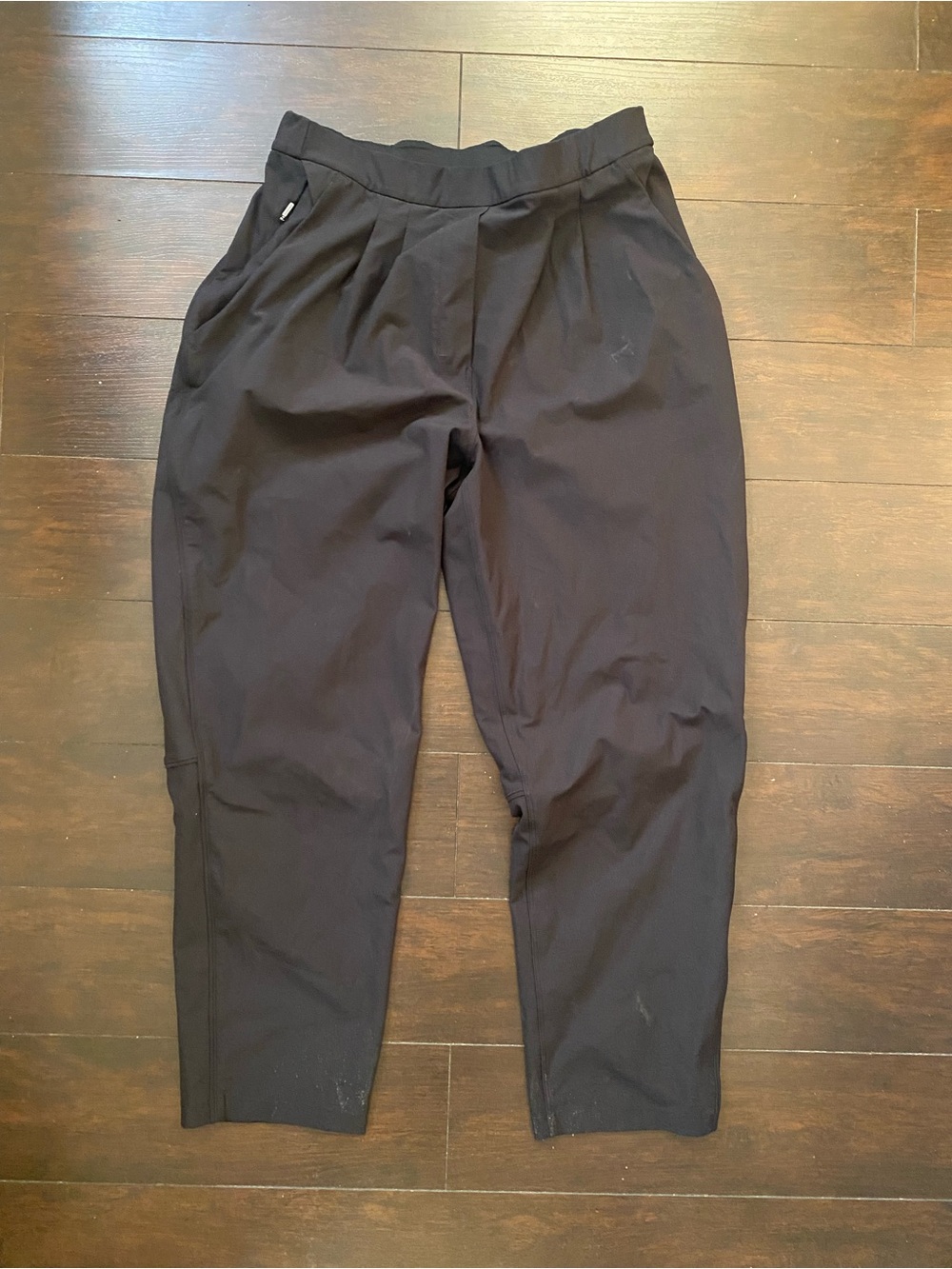 Lululemon Trouser 8